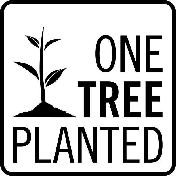 One Tree Planet charity organisation that plant trees.